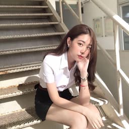 ยุคนธร ขัติยะวงศ์