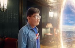 นายไชยภัทร ภาณุทัต