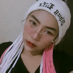วีรอร สมัครไร่