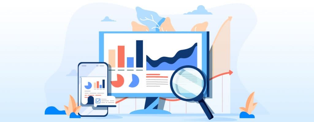 รับงานด้าน Data analysis & visualization ( Power BI , tableau , SQL , GAP File )