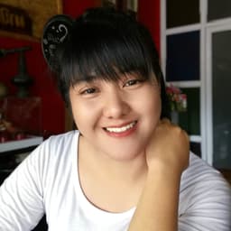 เขมษิญากรณ์ จ.