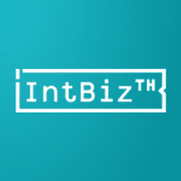 IntBizTH