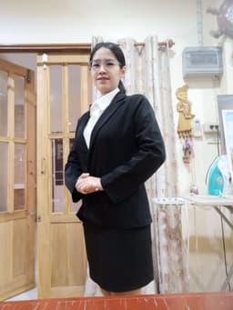 สุธินันท์ มหาวงศ์