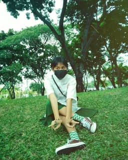 จันทรา ทิพรักษ์