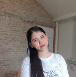 Ketsara Pornsawat