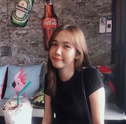 นิชนันท์ สมศรี