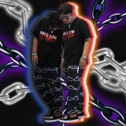 Tar GraphicDesign