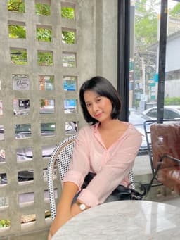 รุ่งรัตน์ จันทมูล