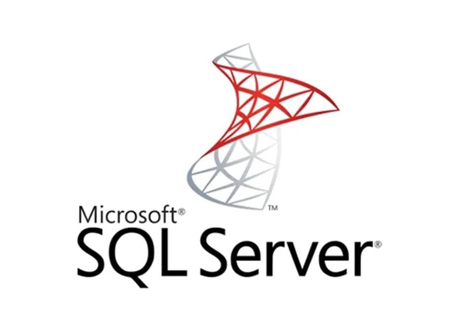 รับออกแบบโครงสร้างระบบฐานข้อมูล MS-SQL โอนย้ายฐานข้อมูล MS-SQL, Migration ฐานข้อมูลเข้าโครงสร้างใหม่, วิเคราะห์ Tuning Performance ฐานข้อมูล