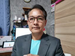 ธนัช ปุกหต