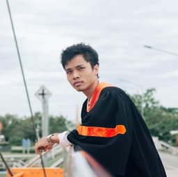 ปิยะราช เมืองโคตร