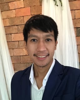 Phumiphat Matakeaw