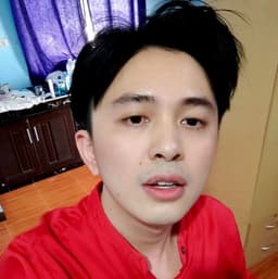 ณรงค์ศักดิ์ พานิชเจริญ