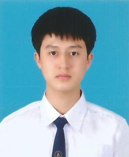 สิรภพ พจนาพิมล