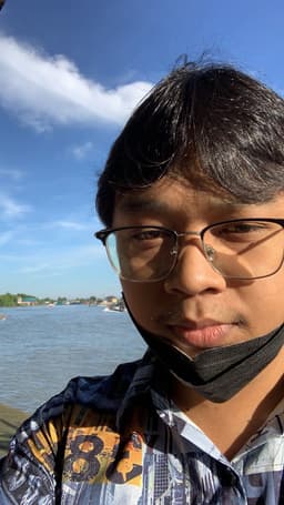 ธนวัฒน์ ปิ่นทองพันธ์
