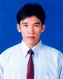 woranon chuangchai