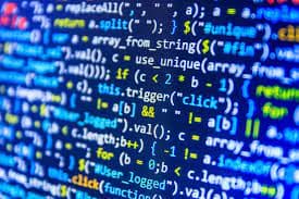Tech Consulting | Tech Outsourcing | High-Productivity Software Engineer (AI-Powered) | Full stack Engineer | Software Developer | Programmer
