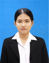 ประสารงาน ตอบอีเมลล์ ตอบแชท ทั้งภาษาไทยและภาษาอังกฤษ