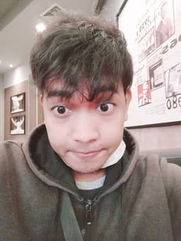 Anurak Hassemanagul