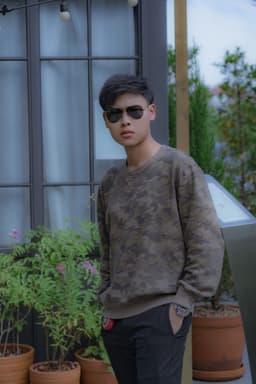 รุจิโรจน์ ฤทธินวน