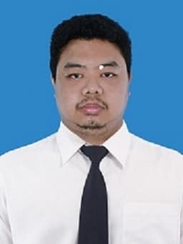 Tossapon Chaiwarin
