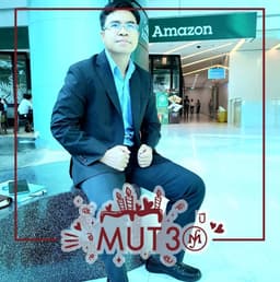 Sudjai Thongsuk