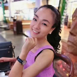 ธนิศรา ฉันทประทีป