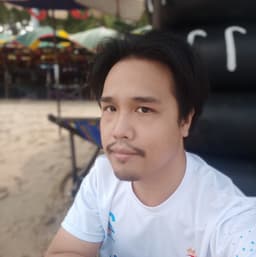Pachara Pothiprasart