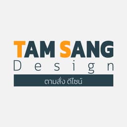 Kanoksak Aupsakaew