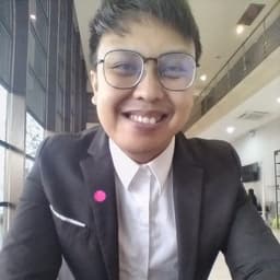 Suthiwat Hongthad