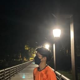 คณานนต์ เขม้นดี