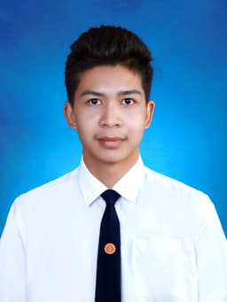 Weearawat Nunsuwan