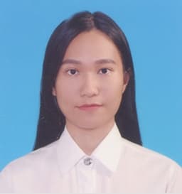 Ajjima Udomeaksiri