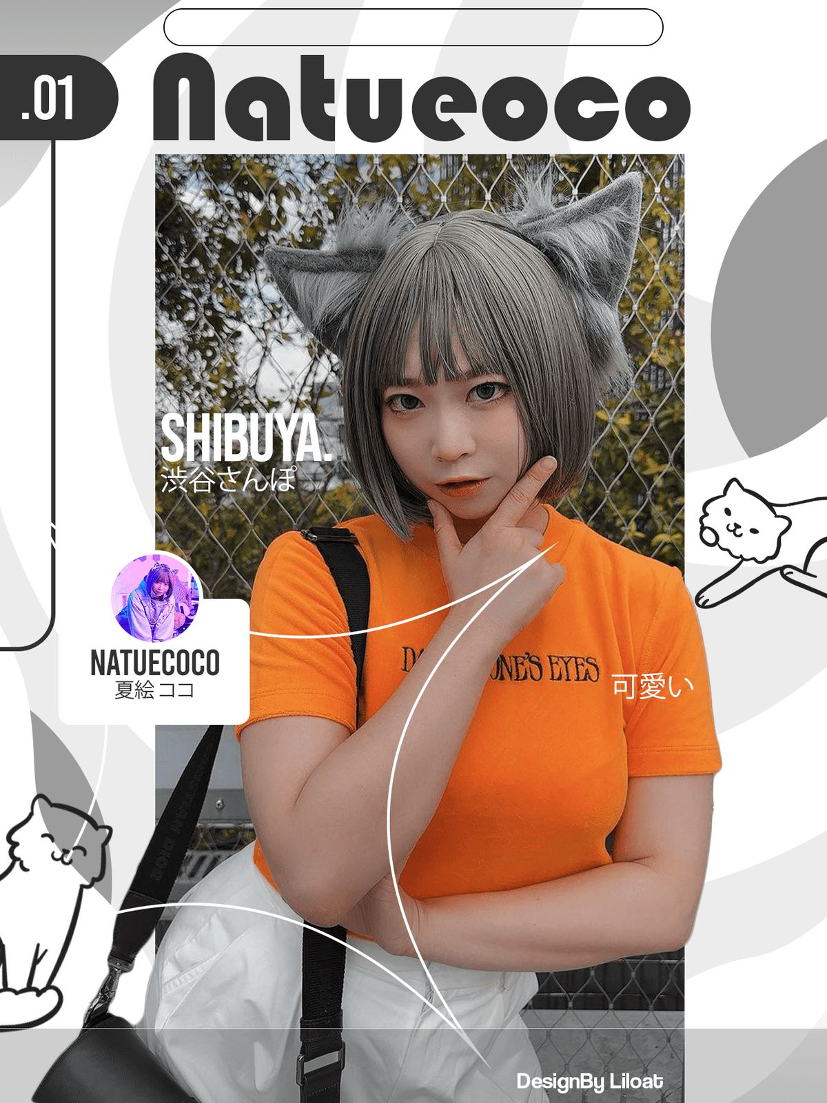 งานตัดต่อ after effects/photoshop