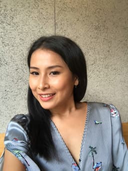 ณิชาภา นาคสิงหสินี