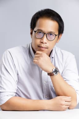 อรรถพล จันทะเลิศ
