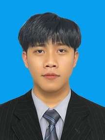 Tawatchai Hona