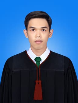 Thammachat Mingkhwan