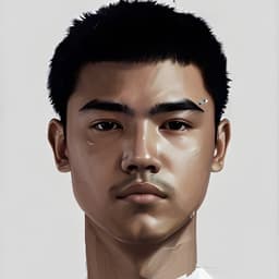 NAPAT THONGMOON