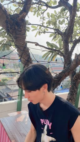 พัฒน์ยศ ขันธกูล