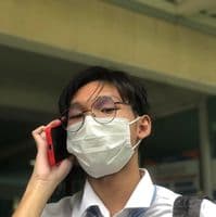 กรัณย์พล สุตมุข