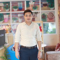 วัชรกิติ แสงสุวรรณ