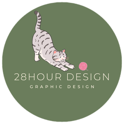 28Hour Design