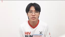 ธานัท ฤทธิ์แสง