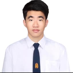 Thanasak Songsri