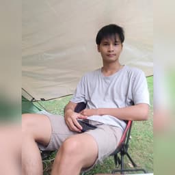 thanawat punbangyung