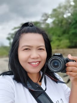 Preeda Na Phatthalung