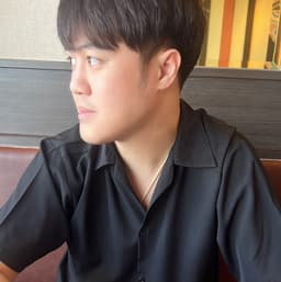 ฐนวรรษ อินทะแสน