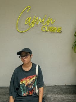Chutimon Nakpant