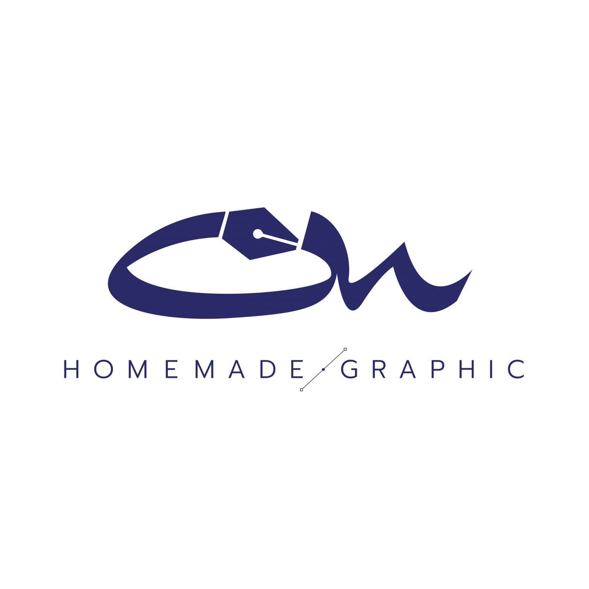 งาน Infographic ประชาสัมพันธ์ มีโปรแถม!!